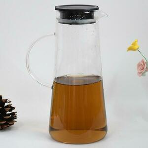 ÜVEG KANCSÓ 1500ml kép