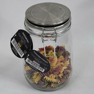 üvegtartály 1000ML kép