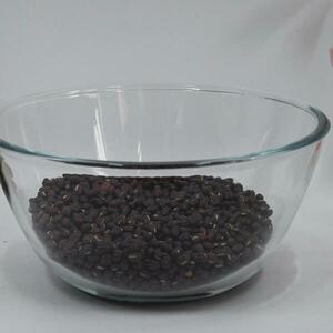 Üveg salátástál 1050ML kép