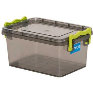 Techno doboz 1.5L 644-01 43PT kép