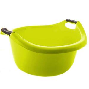 Tál - 20L 579-00 43PK kép