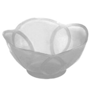 Kis salátástál 582-00 43 db-os kép