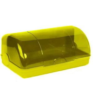 Kenyértartó 548-00 43PK kép