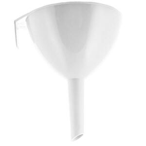 Tölcsér FI 9.2 520-00 43PK kép