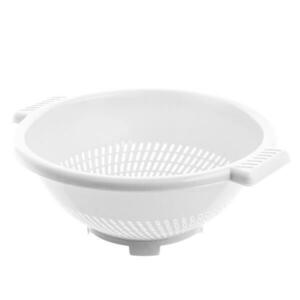 Álló szűrő 526-00 43PK kép