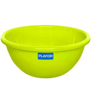 Zöld tál 1, 7 L 623-00 43 db kép