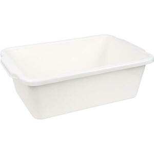 Tál 25L MIX 840-00 43 db-os kép