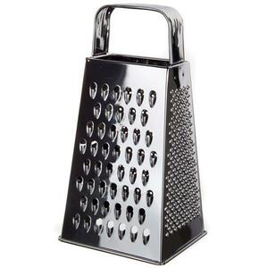 4 oldalsó reszelő kép