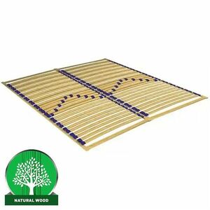 Ágyrács Twinpack 180X200 kép