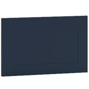 Oldalsó panel Adele 360x564 gránát Mat kép