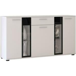 Előszoba komód kép