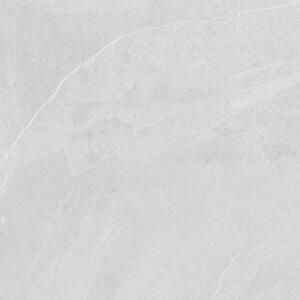 Csempe Aura Canvas Mate 60/60 Rect. Pei IV kép