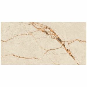 Desert Vein Ivory Carving 60/120 kép