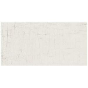 Mineral Ice Carving 60/120 kép