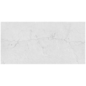 Pure Marble Carving 60/120 kép