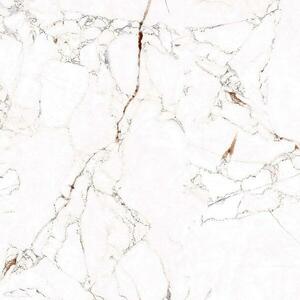 Gres Marquina White 45/45 kép