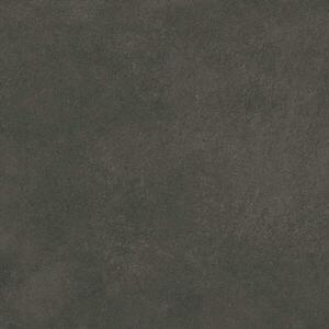 Gres Revoque Anthracite 33/33 kép