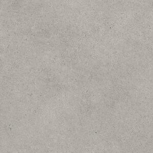 Gres Revoque Outdoor Grey 33/33 kép