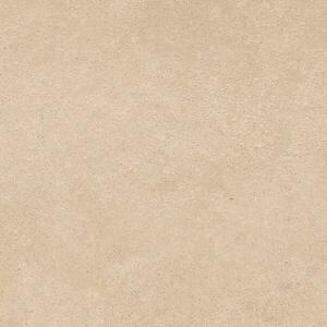 Gres Revoque Outdoor Beige 33/33 kép