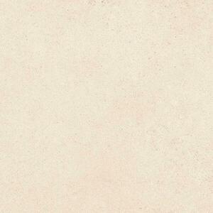 Gres Revoque Outdoor Natural 33/33 kép