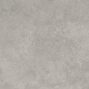 Gres Revoque Grey 45/45 kép