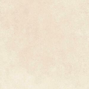 Gres Revoque Natural 45/45 kép