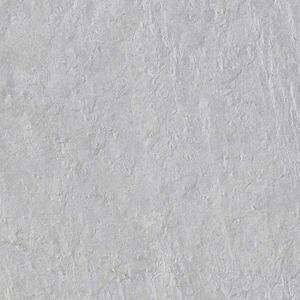 Gres Fillite Outdoor Grey 33/33 kép