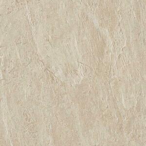 Gres Fillite Outdoor Beige 33/33 kép
