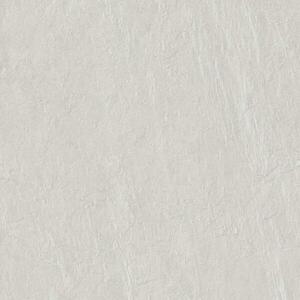 Gres Fillite Outdoor Natural 45/45 kép