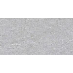 Gres Fillite Outdoor Grey 30/60 kép