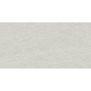 Gres Fillite Outdoor Natural 30/60 kép