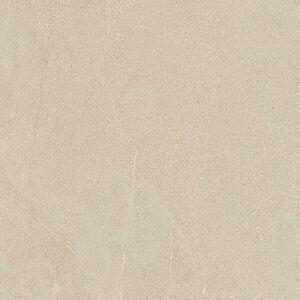 Gres Stoneline Natural 33/33 kép