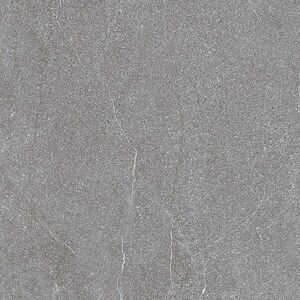 Gres Stoneline Grey 33/33 kép