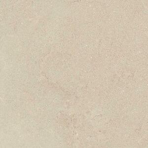 Gres Stoneline Natural 45/45 kép