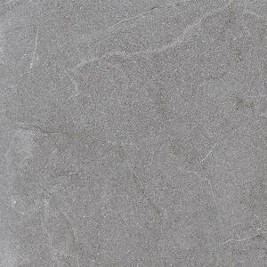 Gres Stoneline Grey 45/45 kép
