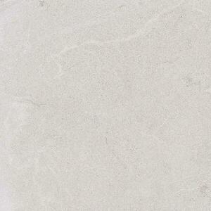 Gres Stoneline Light Grey 45/45 kép