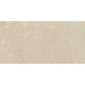 Gres Stoneline Outdoor Natural 30/60 kép