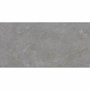 Gres Stoneline Outdoor Grey 30/60 kép