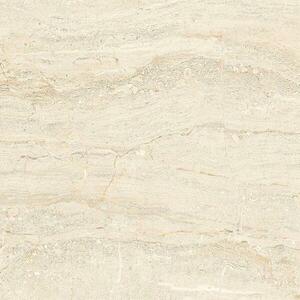 Gres Tempera Beige 45/45 kép