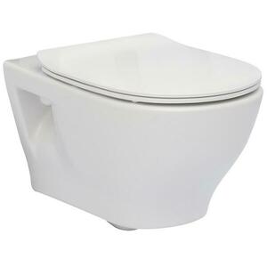 WC csésze Laso kép