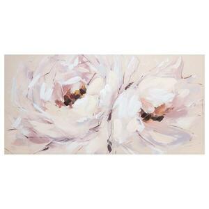 Kép 70x140 cm H1GCA220279B kép