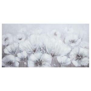 Kép 60x120 cm H1GZCA200380A kép