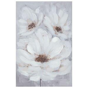 Kép 60x90 cm H1GZCA211713A kép