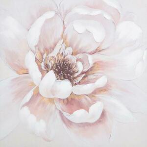 Kép 80x80 cm H1GCA201892A kép