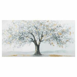 Kép 100x50 cm WS230852ALA kép