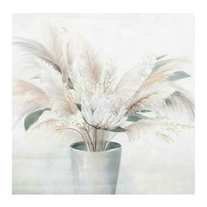 Kép 80x80 cm WP225462AFB kép