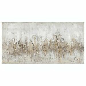 Kép 70x140 cm H1HCA230385A kép