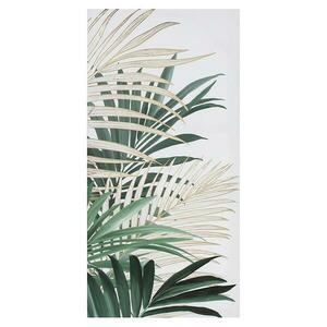 Kép 50x100 cm WB230811BFB kép