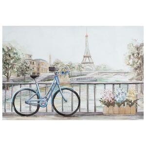 Kép 60x90 cm WA230780ACS kép