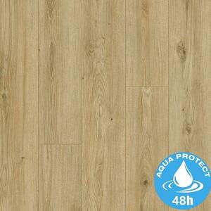 Laminált padló Tölgy Veneto 12mm AC5 Supreme WR 63174 kép